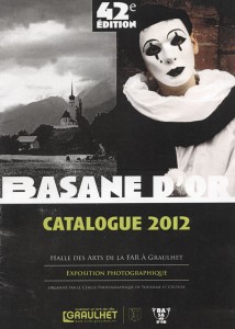 Basane-dOr-2012