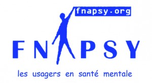 logo_fnapsy
